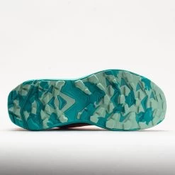 HOKA Torrent 3 Men's Mock Orange/Ceramic 9 HOKA Torrent 3 Men's Mock Orange/Ceramic -On Running Store 049277 4