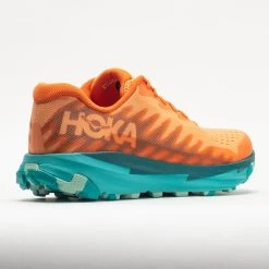 HOKA Torrent 3 Men's Mock Orange/Ceramic 11 HOKA Torrent 3 Men's Mock Orange/Ceramic -On Running Store 049277 6