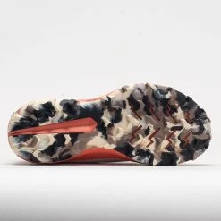 Saucony Peregrine 13 Women's Fog/Zenith -On Running Store 049382 4