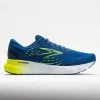 Brooks Glycerin 20 Men's Blue/Nightlife/White