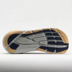 Altra Via Olympus Women's Light Gray -On Running Store 049437 4