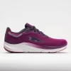 Altra Rivera 3 Women's Black/Purple