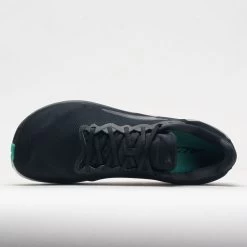 Altra Rivera 3 Men's Black -On Running Store 049452 2