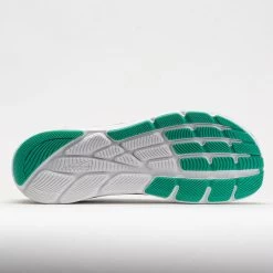 Altra Rivera 3 Men's Black -On Running Store 049452 4