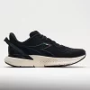 Diadora Mythos Blushield Volo 3 Men's Black/White
