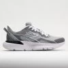 Diadora Mythos Blushield Volo 3 Women's Silver/White