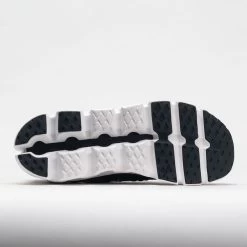 On Running On Cloudswift 3 Men's All Black -On Running Store 049656 4