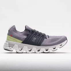 On Running On Cloudswift 3 Men's Shark/Hay