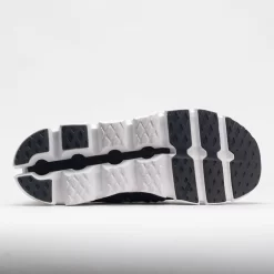 On Running On Cloudswift 3 Men's Shark/Hay -On Running Store 049660 4