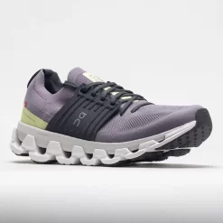 On Running On Cloudswift 3 Men's Shark/Hay -On Running Store 049660 5