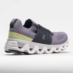 On Running On Cloudswift 3 Men's Shark/Hay -On Running Store 049660 6