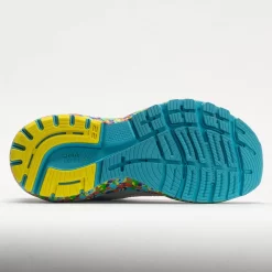 Brooks Adrenaline GTS 22 Men's Bowl O'Brooks Edition -On Running Store 049686 4