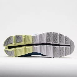 On Running On Cloudflow Men's Dust/Seeding 9 On Running On Cloudflow Men's Dust/Seeding -On Running Store 049720 4