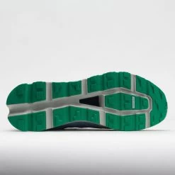 On Running On Cloudvista Men's Creek/Mint -On Running Store 049759 4