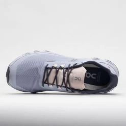 On Running On Cloudvista Waterproof Women's Nimbus/Heather -On Running Store 049761 2