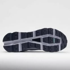 On Running On Cloudvista Waterproof Women's Nimbus/Heather -On Running Store 049761 4