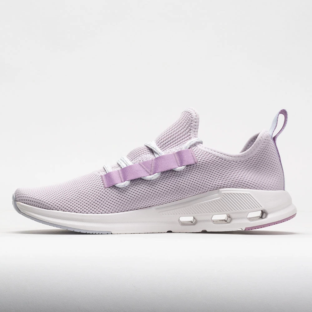 On Running On Cloudeasy Women's Orchid/Lavendula 2 On Running On Cloudeasy Women's Orchid/Lavendula - Image 2