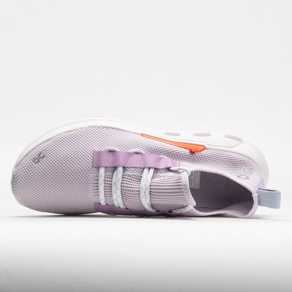 On Running On Cloudeasy Women's Orchid/Lavendula 3 On Running On Cloudeasy Women's Orchid/Lavendula - Image 3