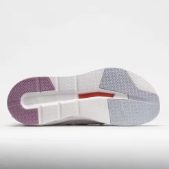 On Running On Cloudeasy Women's Orchid/Lavendula 9 On Running On Cloudeasy Women's Orchid/Lavendula -On Running Store 049782 4