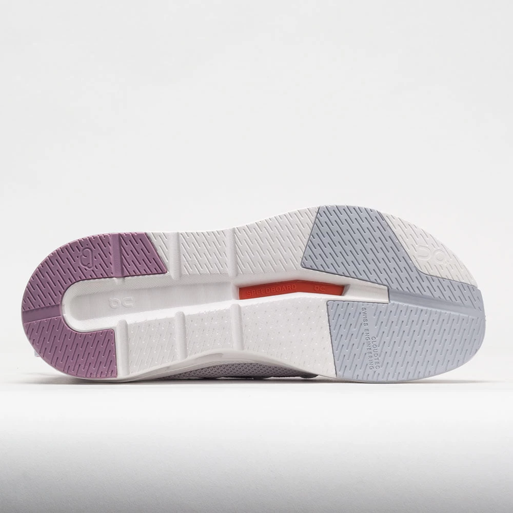 On Running On Cloudeasy Women's Orchid/Lavendula 4 On Running On Cloudeasy Women's Orchid/Lavendula - Image 4