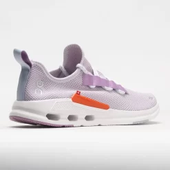 On Running On Cloudeasy Women's Orchid/Lavendula 11 On Running On Cloudeasy Women's Orchid/Lavendula -On Running Store 049782 6