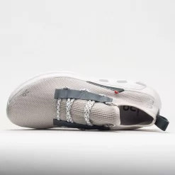 On Running On Cloudeasy Men's Pearl/Olive -On Running Store 049783 2