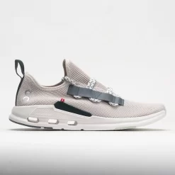 On Running On Cloudeasy Men's Pearl/Olive