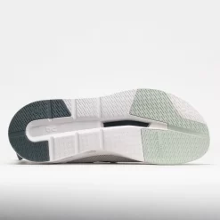 On Running On Cloudeasy Men's Pearl/Olive -On Running Store 049783 4