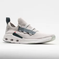 On Running On Cloudeasy Men's Pearl/Olive -On Running Store 049783 5