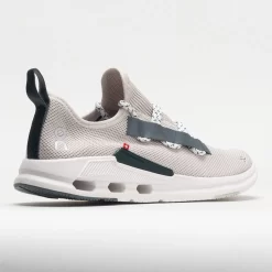 On Running On Cloudeasy Men's Pearl/Olive -On Running Store 049783 6