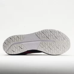 Brooks Hyperion Tempo Men's Black/Pink/Yellow -On Running Store 049830 4