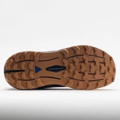 Brooks Cascadia 16 Women's Peacoat/Pink/Biscuit -On Running Store 049840 4