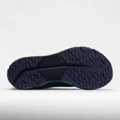 Brooks Hyperion Tempo Women's Des Run Boston Navy/Nightlife/Blue 9 Brooks Hyperion Tempo Women's Des Run Boston Navy/Nightlife/Blue -On Running Store 049870 4