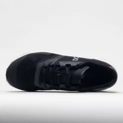 On Running On Cloudrift Men's Black/White -On Running Store 049877 2