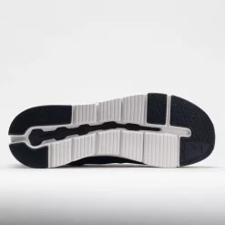 On Running On Cloudrift Men's Black/White -On Running Store 049877 4