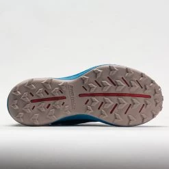 Saucony Endorphin Edge Men's Ocean/Black -On Running Store 049889 4