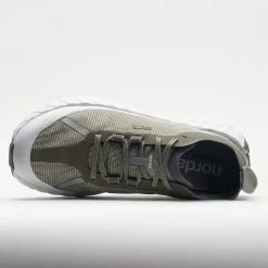 Norda 001 Men's Labrador Tea 8 Norda 001 Men's Labrador Tea -On Running Store 049894 2