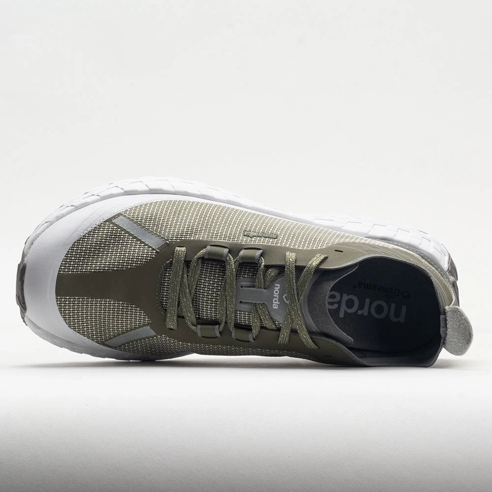 Norda 001 Men's Labrador Tea 3 Norda 001 Men's Labrador Tea - Image 3