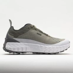 Norda 001 Men's Labrador Tea