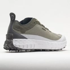 Norda 001 Men's Labrador Tea 11 Norda 001 Men's Labrador Tea -On Running Store 049894 6