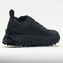 Norda 001 Waterproof Men's Stealth Black -On Running Store 049896 6