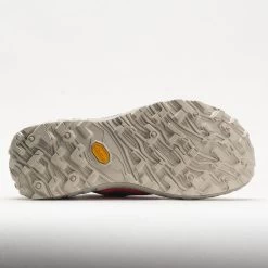 Norda 001 X Ciele Athletics Men's Gravel Sunrise 9 Norda 001 X Ciele Athletics Men's Gravel Sunrise -On Running Store 049897 4