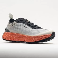 Norda 001 G+ Spike Men's Puffin Orange 10 Norda 001 G+ Spike Men's Puffin Orange -On Running Store 049898 5