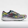 Brooks Ghost 15 Women's Run Proud