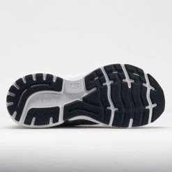 Brooks Ghost 15 Women's Run Proud -On Running Store 049922 4