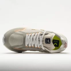 VEJA Condor 2 Women's Natural Butter -On Running Store 049943 2