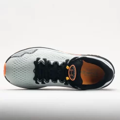 Under Armour HOVR Infinite 4 Men's Green -On Running Store 049958 2