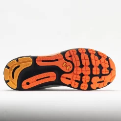 Under Armour HOVR Infinite 4 Men's Green -On Running Store 049958 4