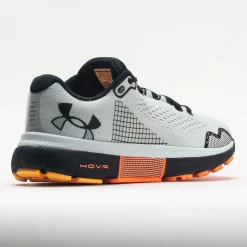 Under Armour HOVR Infinite 4 Men's Green -On Running Store 049958 6