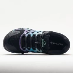 Merrell Antora 2 Women's Natural Wonders -On Running Store 049963 2